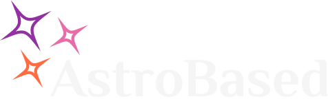 логотип AstroBased